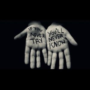 Meet your Posher, Josephina